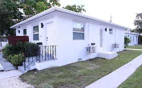Douglas Rd Apartments